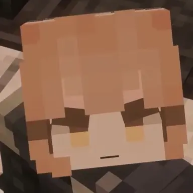 Profile image of 범이요