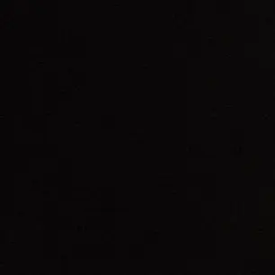 Profile image of 김태운