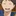 トスと恋と切なさを。