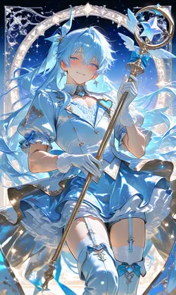 Profile image of 海斗