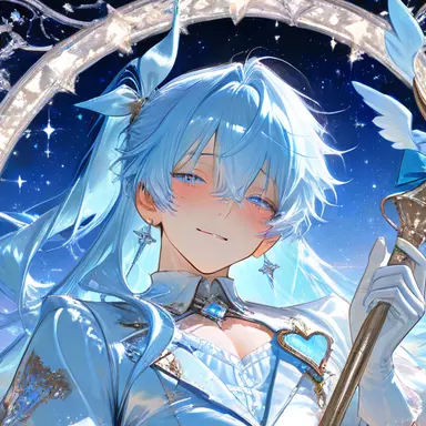 Profile image of 海斗