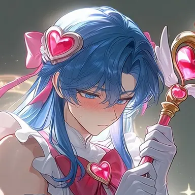 Profile image of 海斗