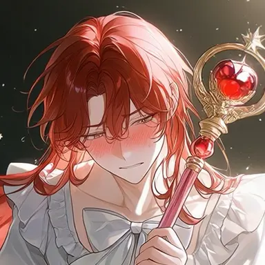 Profile image of 旭