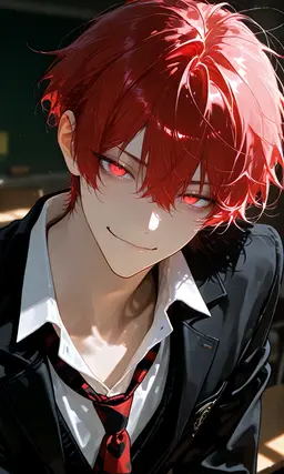 Profile image of 旭