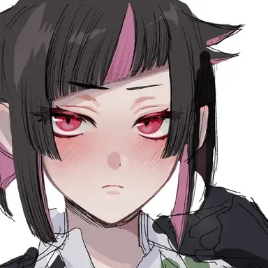 Profile image of リリア