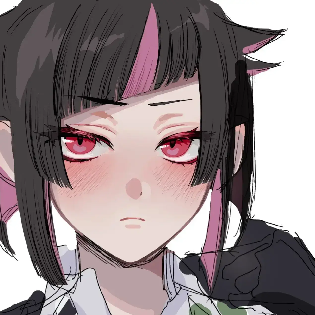 TealSeed1835의 リリアと一緒に配信しようぜ☆