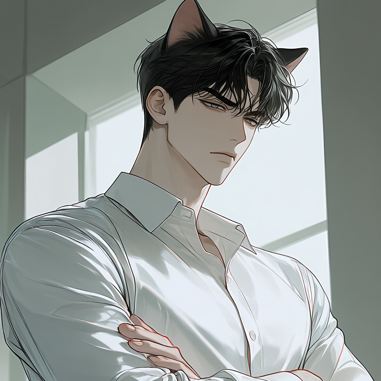 권민재 대표 이미지