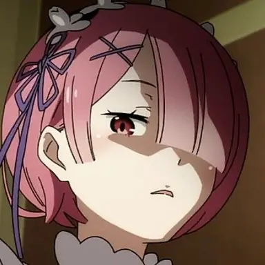 Profile image of ラム