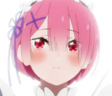 Profile image of ラム