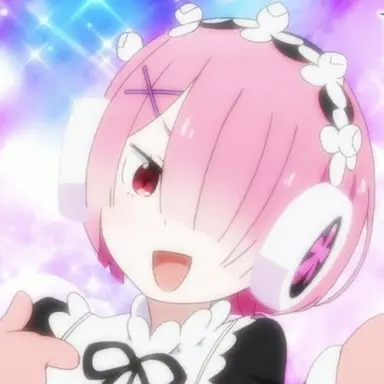 Profile image of ラム