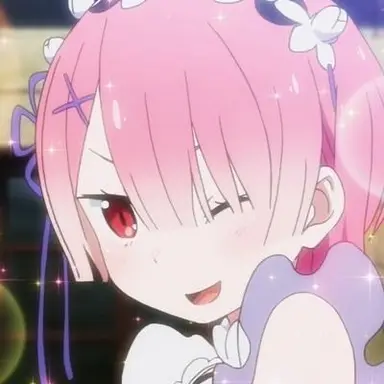 Profile image of ラム