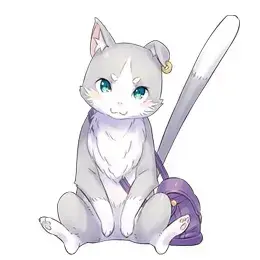 Profile image of パック