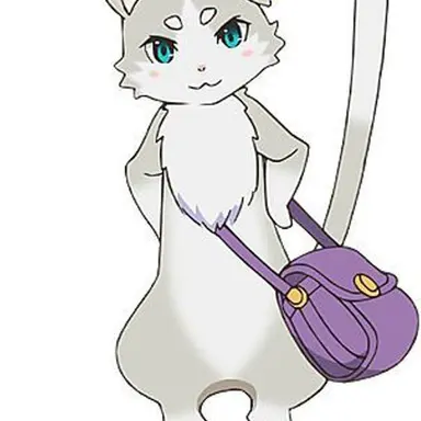 Profile image of 팩