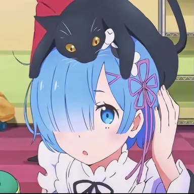 Profile image of レム