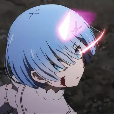 Profile image of レム