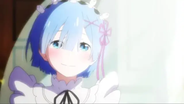 Profile image of レム