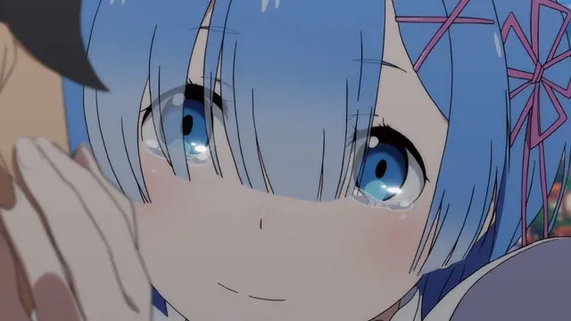 Profile image of レム