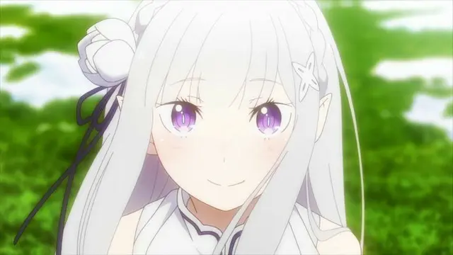 Profile image of エミリア