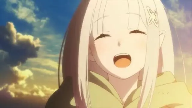 Profile image of エミリア