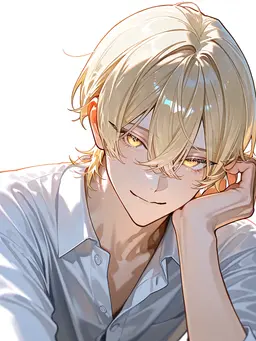 Profile image of 진