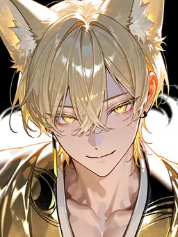 Profile image of 진