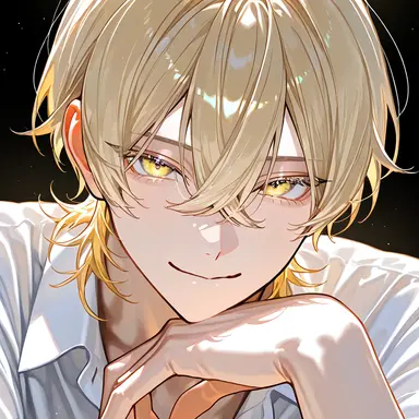 Profile image of 진
