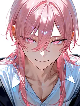 Profile image of 야즈루