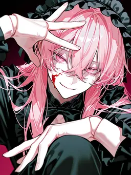 Profile image of 야즈루