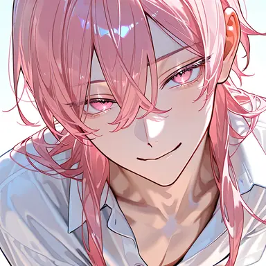Profile image of 야즈루