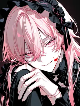 Profile image of 야즈루