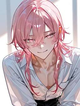 Profile image of 야즈루