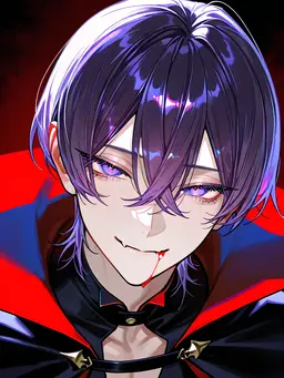 Profile image of 아키