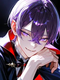 Profile image of 아키