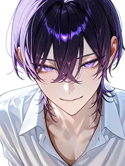 Profile image of 아키