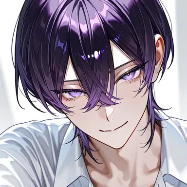 Profile image of 아키