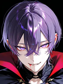 Profile image of 아키