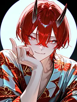 Profile image of 로쿠