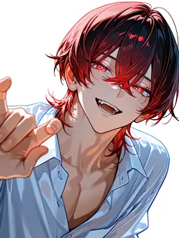 Profile image of 로쿠