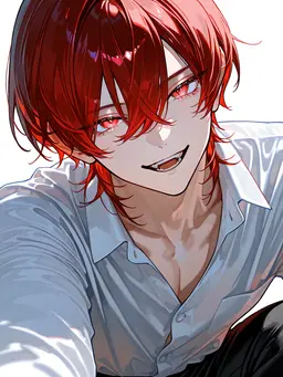 Profile image of 로쿠