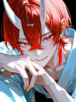 Profile image of 로쿠