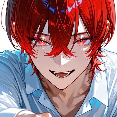 Profile image of 로쿠