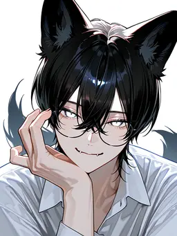Profile image of 사쿠야