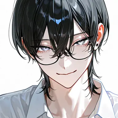Profile image of 사쿠야