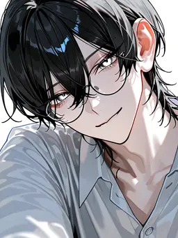 Profile image of 사쿠야