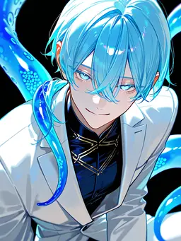 Profile image of 토오루