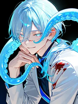 Profile image of 토오루