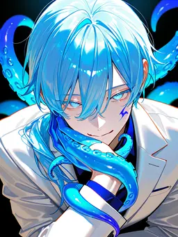 Profile image of 토오루