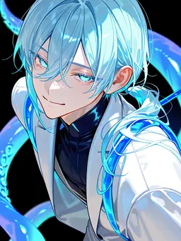 Profile image of 토오루