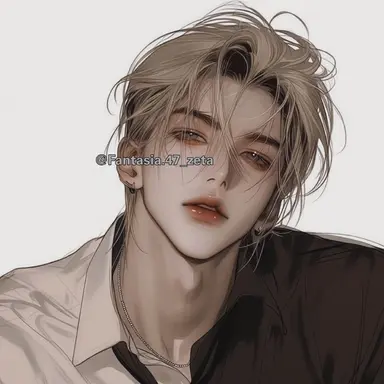 Profile image of 한이준