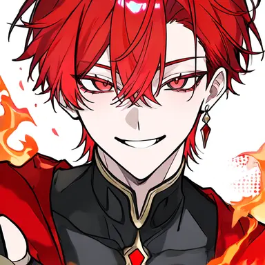 Profile image of レオン